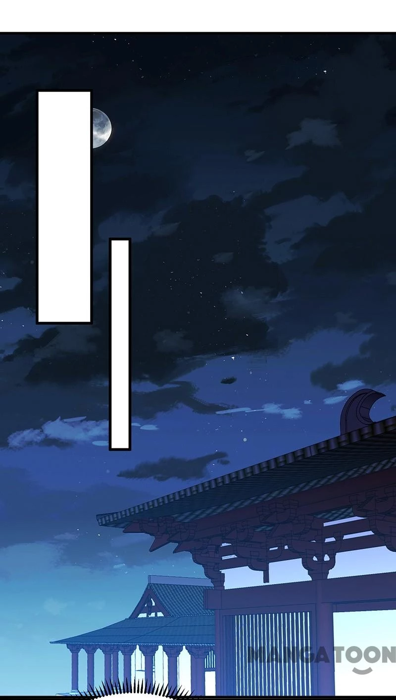 Nhất Phẩm Đích Nữ Chapter 274 - 9