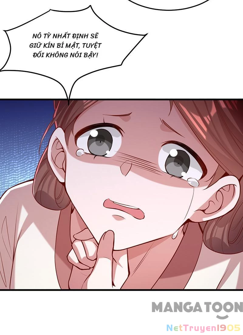 Nhất Phẩm Đích Nữ Chapter 274 - 22