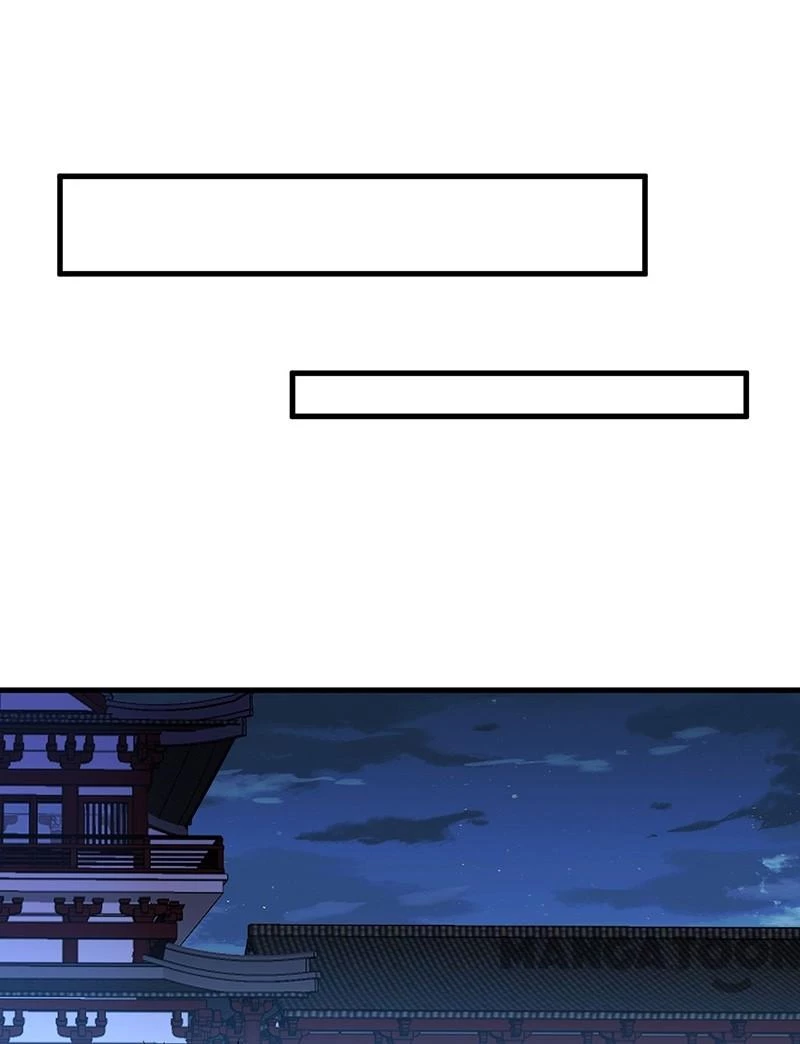 Nhất Phẩm Đích Nữ Chapter 275 - 7