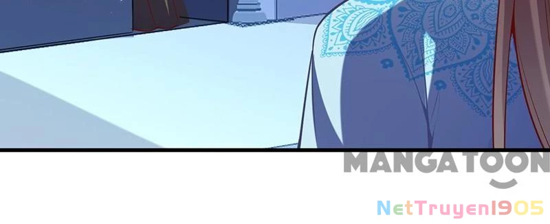 Nhất Phẩm Đích Nữ Chapter 275 - 14