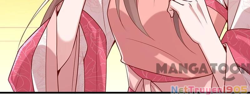 Nhất Phẩm Đích Nữ Chapter 275 - 20