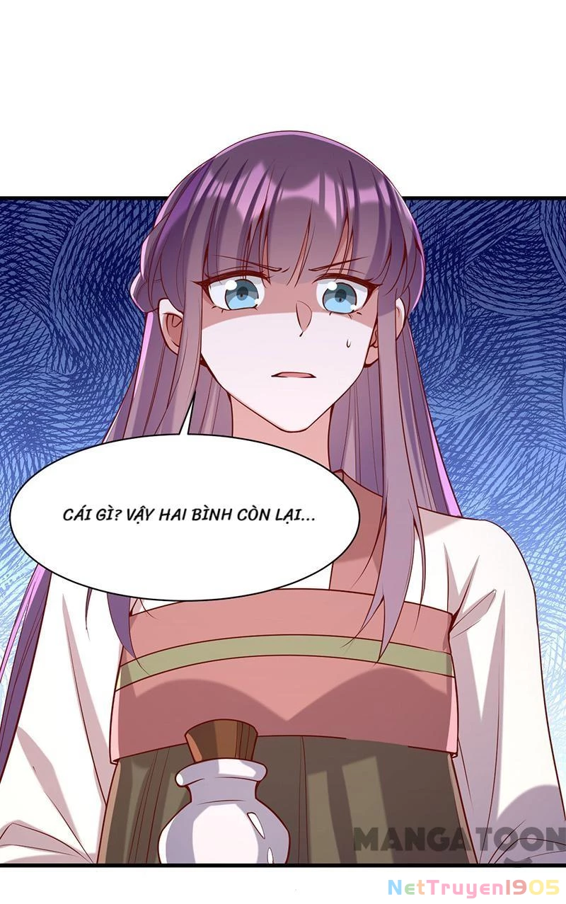 Nhất Phẩm Đích Nữ Chapter 275 - 23