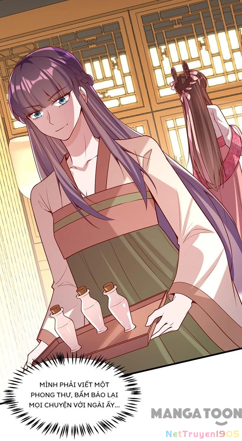 Nhất Phẩm Đích Nữ Chapter 276 - 5