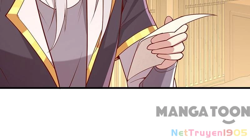 Nhất Phẩm Đích Nữ Chapter 276 - 7