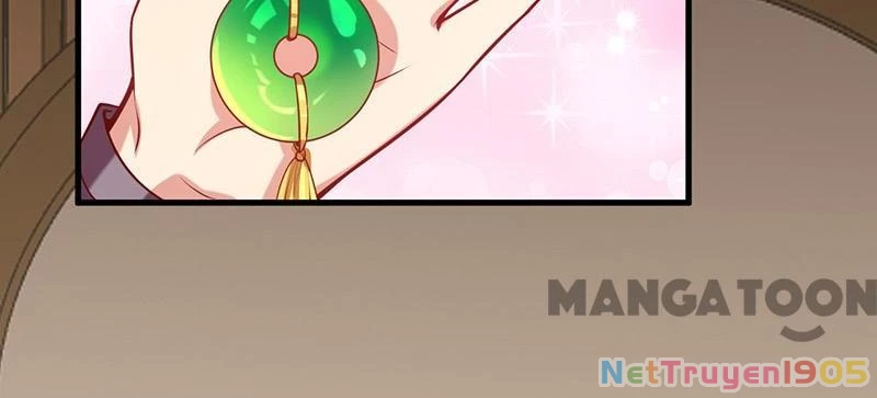 Nhất Phẩm Đích Nữ Chapter 276 - 15