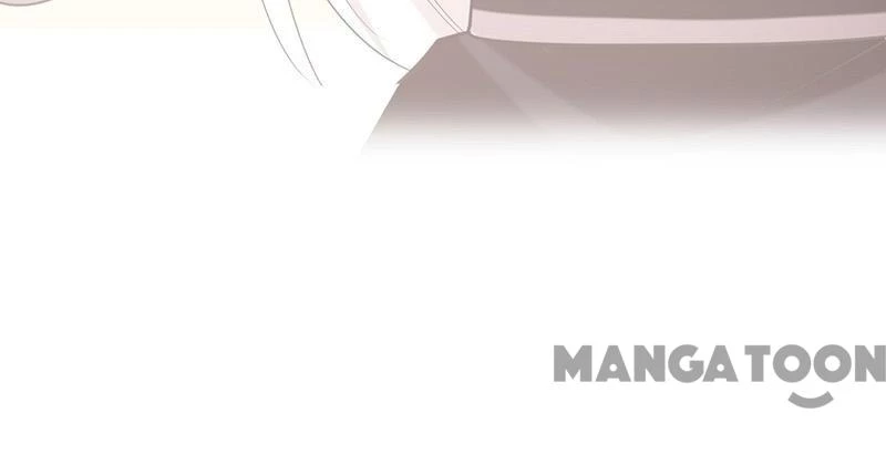 Nhất Phẩm Đích Nữ Chapter 276 - 17