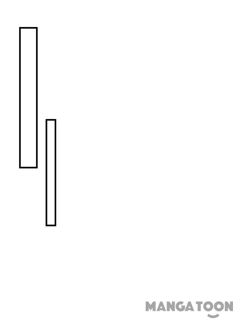 Nhất Phẩm Đích Nữ Chapter 276 - 18