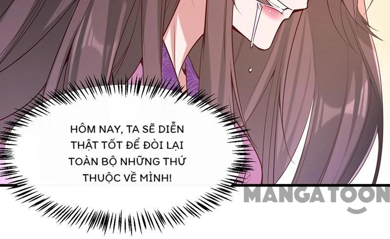 Nhất Phẩm Đích Nữ Chapter 276 - 23