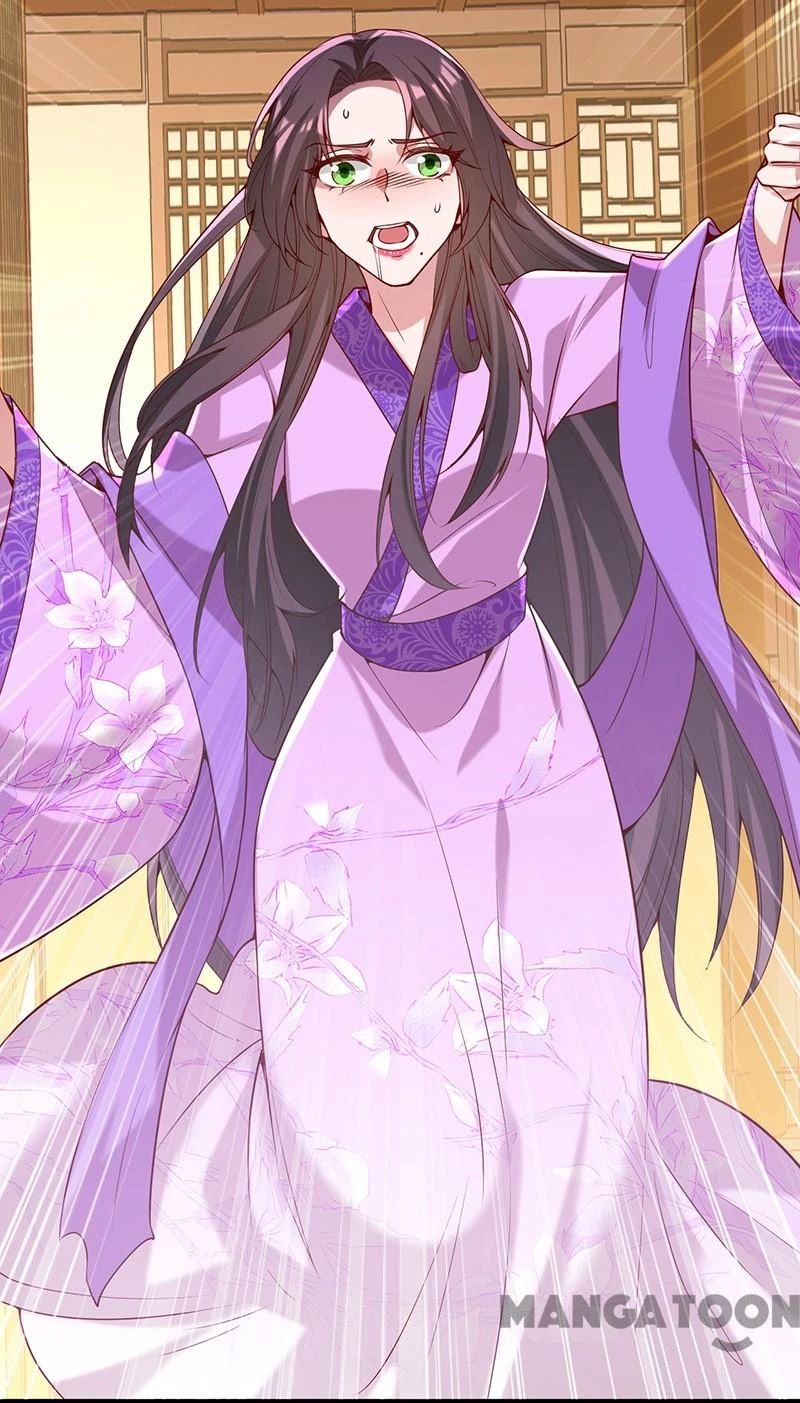 Nhất Phẩm Đích Nữ Chapter 276 - 25