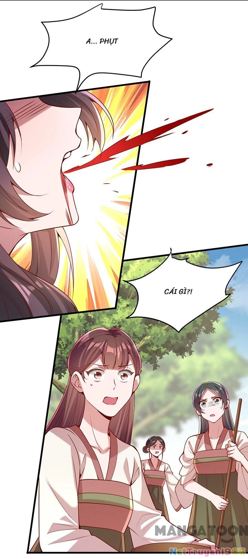 Nhất Phẩm Đích Nữ Chapter 276 - 26