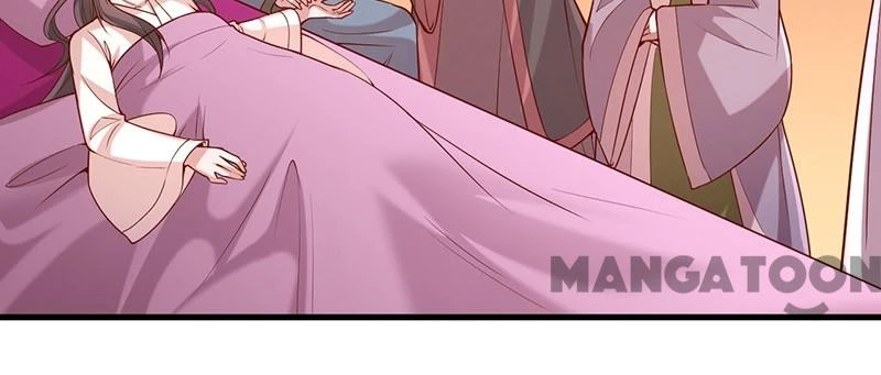 Nhất Phẩm Đích Nữ Chapter 277 - 2