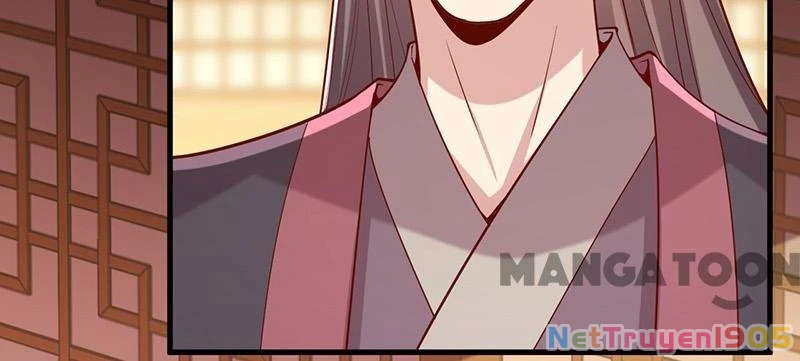 Nhất Phẩm Đích Nữ Chapter 277 - 4