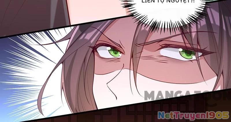 Nhất Phẩm Đích Nữ Chapter 277 - 10