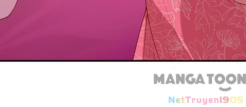 Nhất Phẩm Đích Nữ Chapter 277 - 12