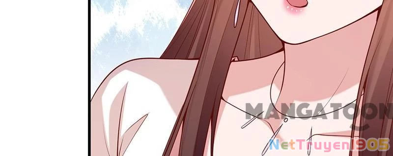 Nhất Phẩm Đích Nữ Chapter 277 - 14