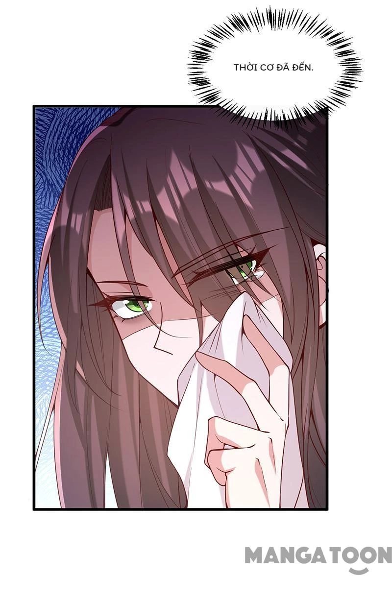 Nhất Phẩm Đích Nữ Chapter 277 - 20