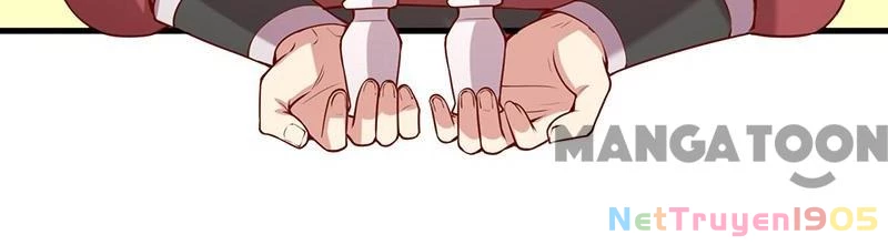 Nhất Phẩm Đích Nữ Chapter 278 - 25