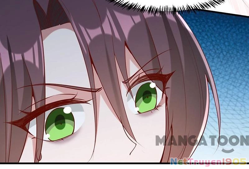 Nhất Phẩm Đích Nữ Chapter 279 - 2