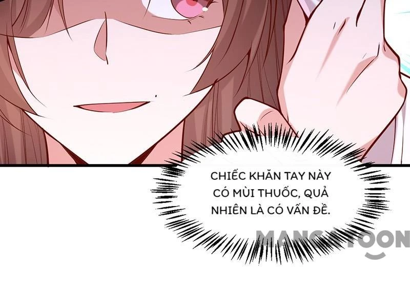 Nhất Phẩm Đích Nữ Chapter 279 - 12