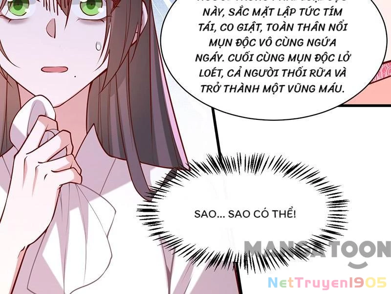 Nhất Phẩm Đích Nữ Chapter 279 - 18