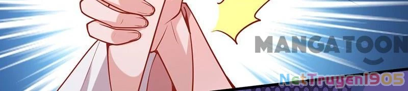 Nhất Phẩm Đích Nữ Chapter 279 - 26