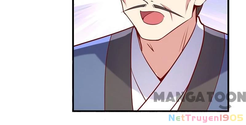 Nhất Phẩm Đích Nữ Chapter 279 - 33