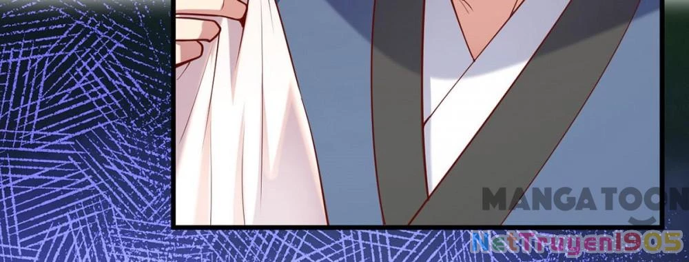 Nhất Phẩm Đích Nữ Chapter 280 - 10