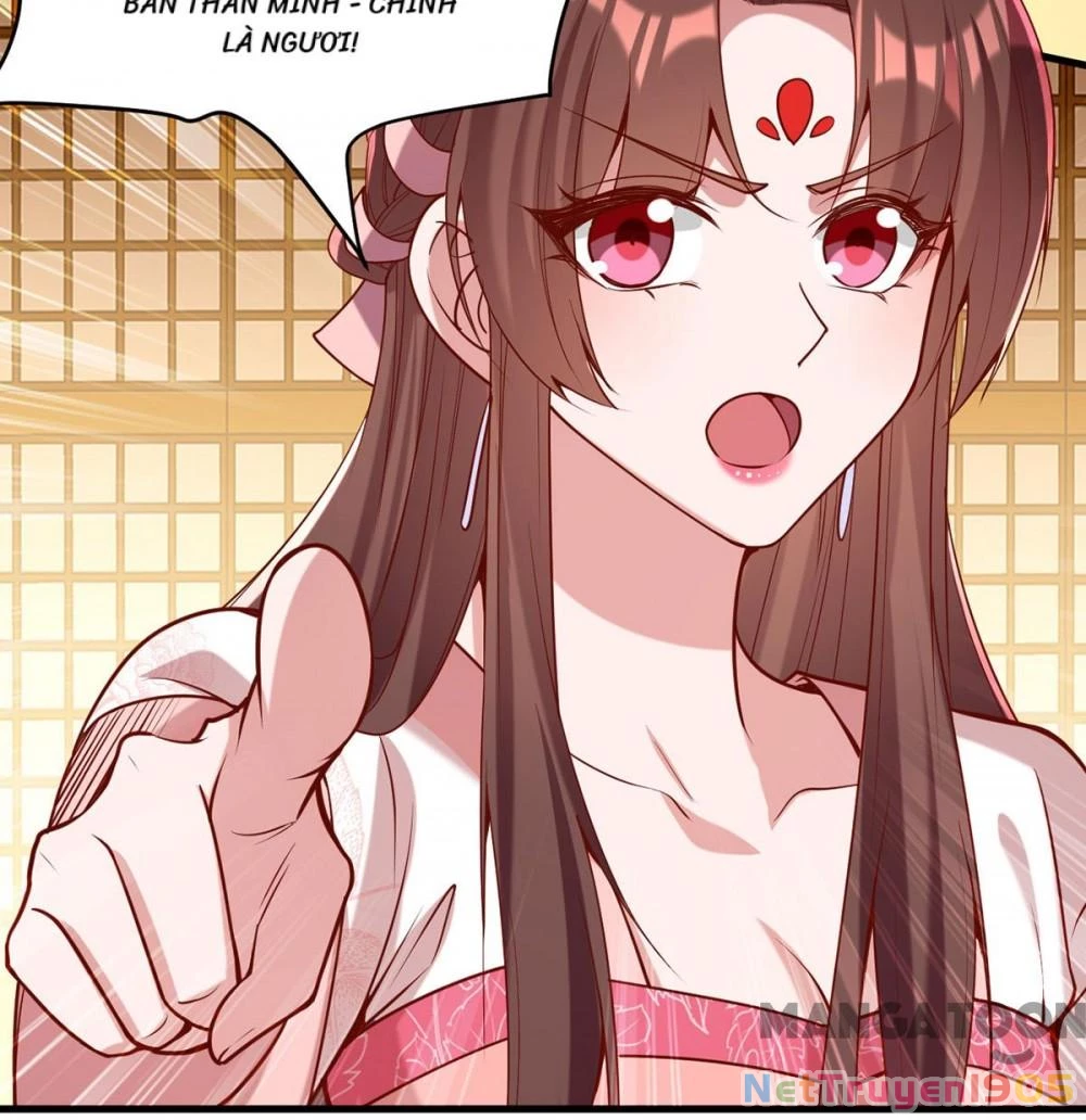 Nhất Phẩm Đích Nữ Chapter 280 - 14