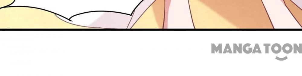 Nhất Phẩm Đích Nữ Chapter 280 - 17