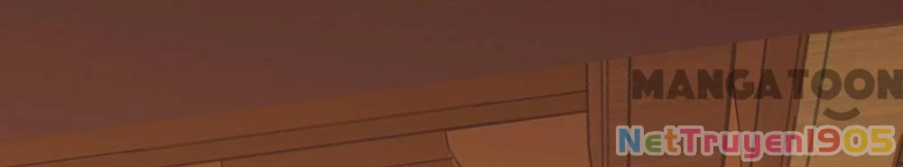 Nhất Phẩm Đích Nữ Chapter 280 - 20