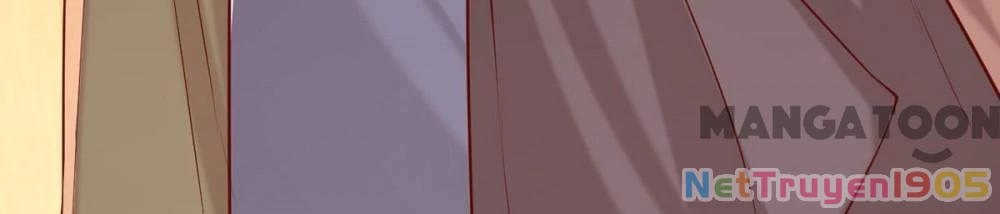 Nhất Phẩm Đích Nữ Chapter 280 - 22