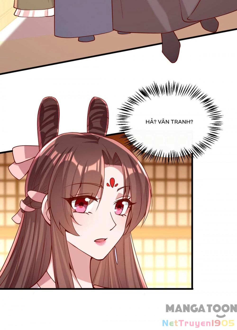 Nhất Phẩm Đích Nữ Chapter 280 - 23