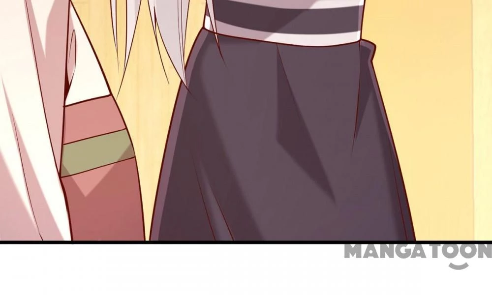 Nhất Phẩm Đích Nữ Chapter 280 - 29