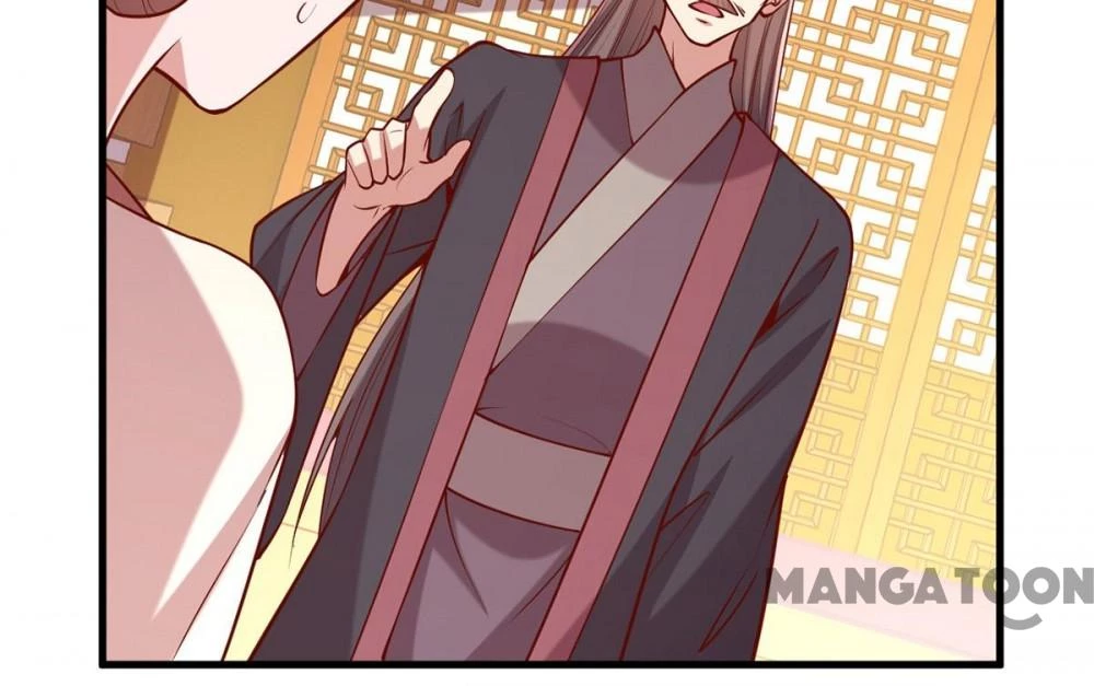 Nhất Phẩm Đích Nữ Chapter 280 - 31