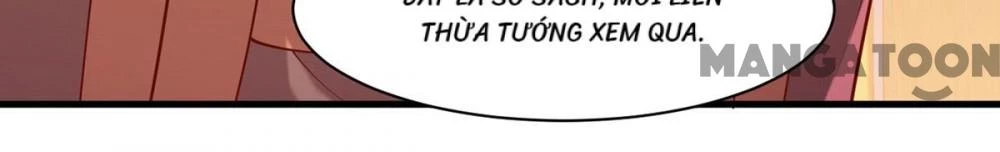 Nhất Phẩm Đích Nữ Chapter 280 - 33