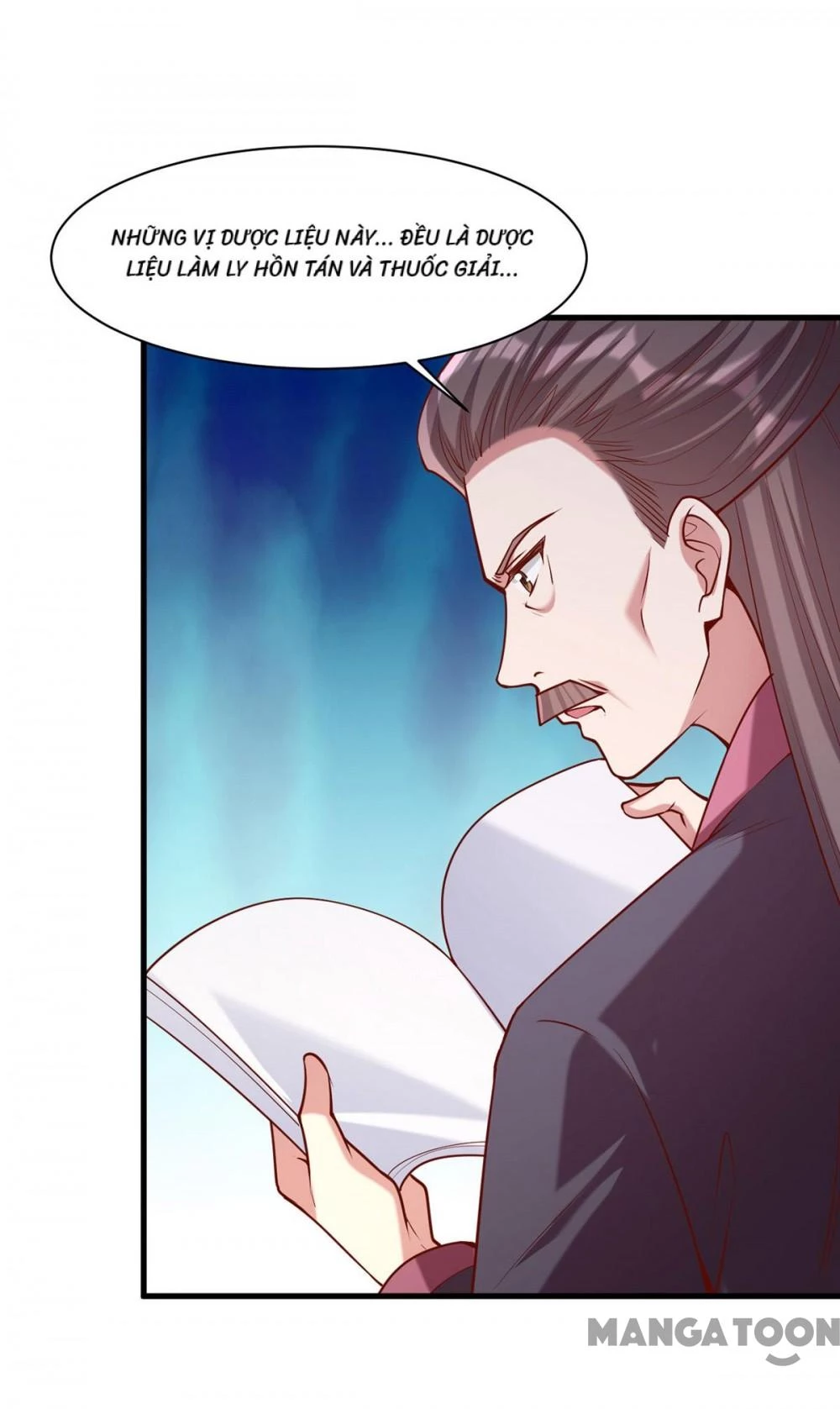 Nhất Phẩm Đích Nữ Chapter 280 - 34