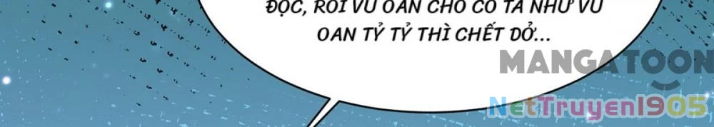 Nhất Phẩm Đích Nữ Chapter 281 - 5