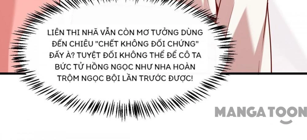 Nhất Phẩm Đích Nữ Chapter 281 - 7