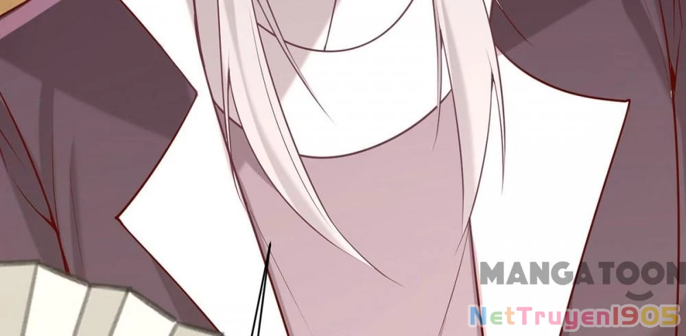 Nhất Phẩm Đích Nữ Chapter 281 - 9