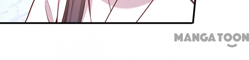 Nhất Phẩm Đích Nữ Chapter 281 - 11