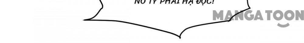 Nhất Phẩm Đích Nữ Chapter 281 - 14