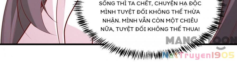 Nhất Phẩm Đích Nữ Chapter 281 - 24