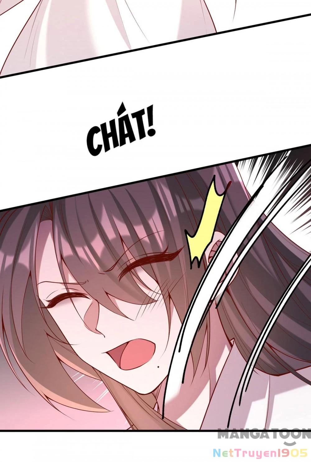 Nhất Phẩm Đích Nữ Chapter 281 - 27