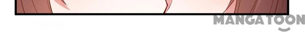 Nhất Phẩm Đích Nữ Chapter 281 - 31