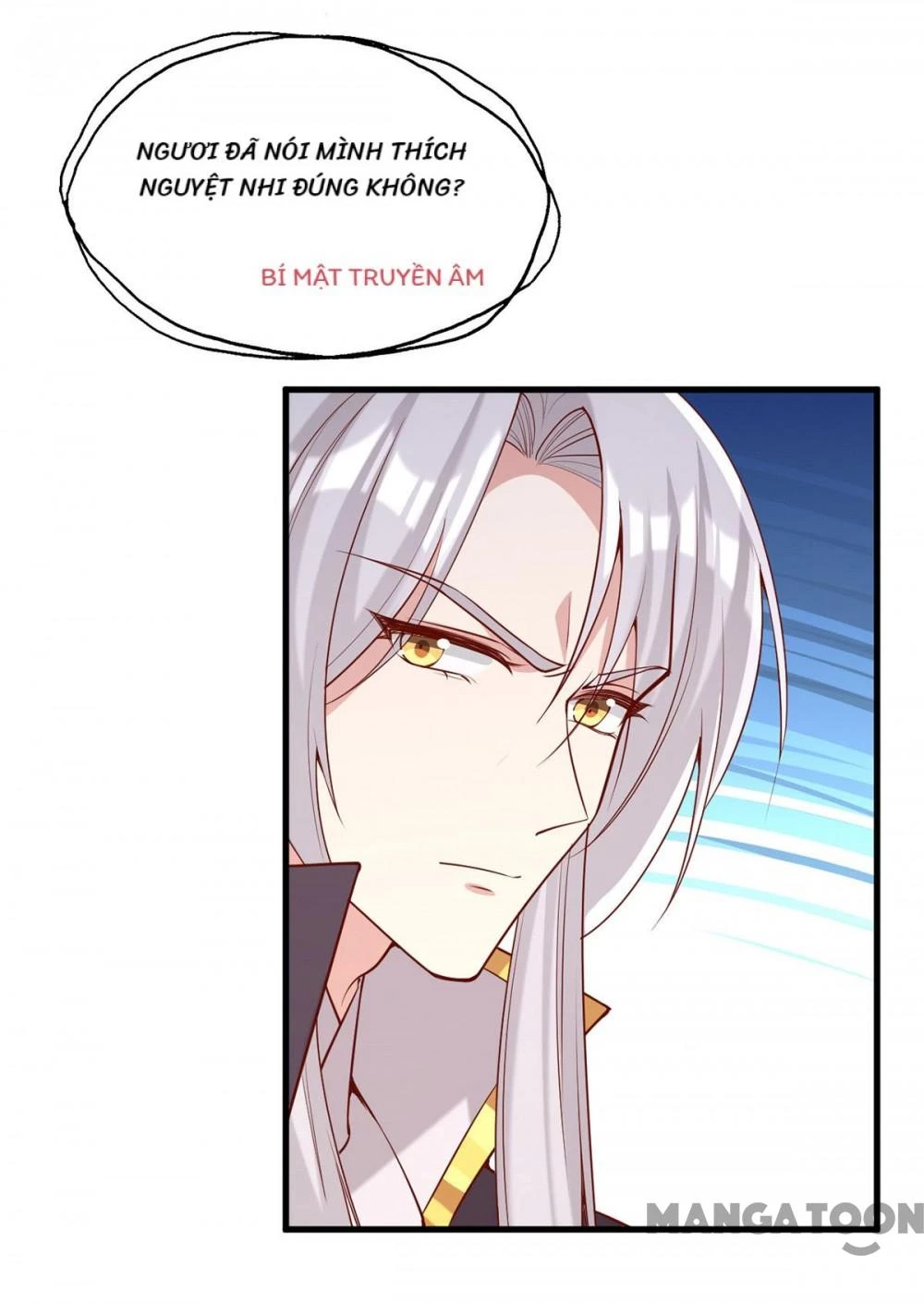 Nhất Phẩm Đích Nữ Chapter 281 - 34