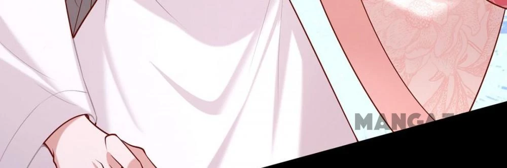 Nhất Phẩm Đích Nữ Chapter 282 - 3