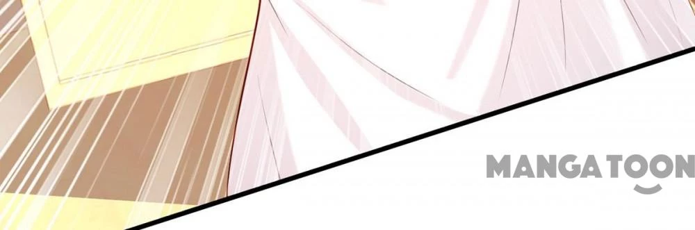 Nhất Phẩm Đích Nữ Chapter 282 - 8