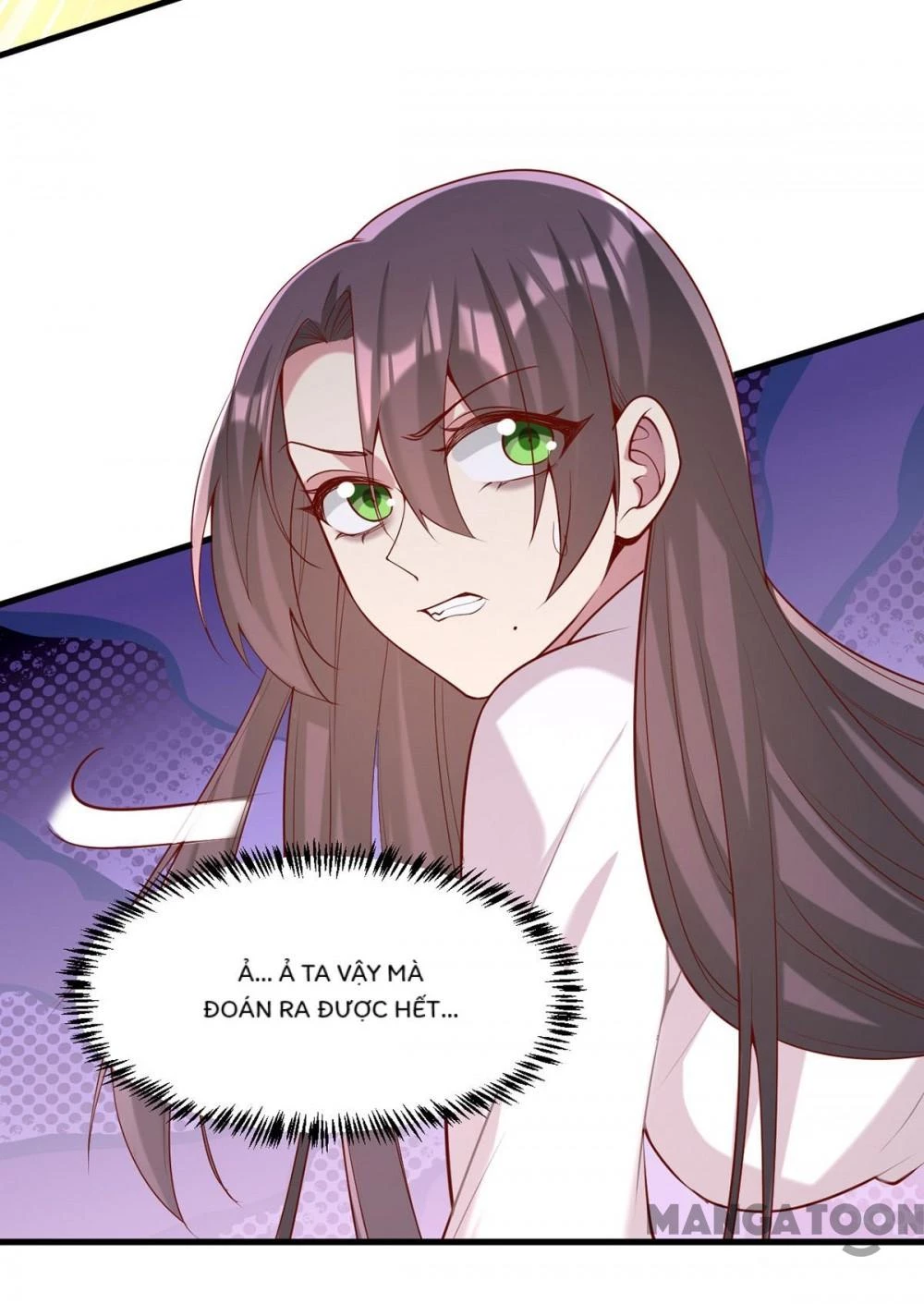 Nhất Phẩm Đích Nữ Chapter 282 - 9