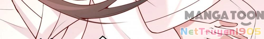 Nhất Phẩm Đích Nữ Chapter 282 - 11