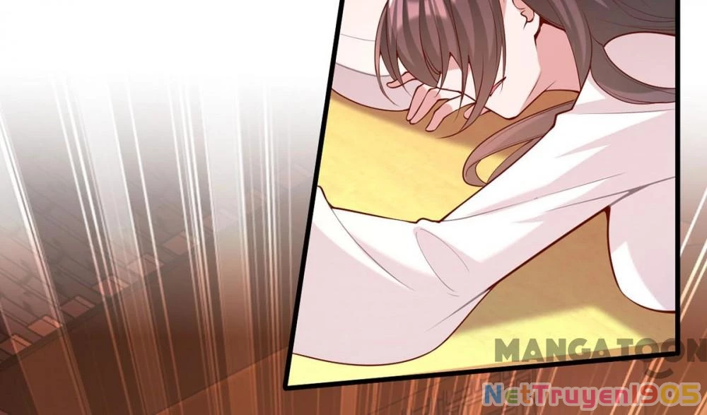 Nhất Phẩm Đích Nữ Chapter 282 - 15